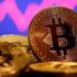 KRİPTOPARA - Bitcoin 31,000 dolardan yukarıya döndü KRİPTOPARA - Bitcoin 31,000 dolardan yukarıya döndü