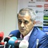 Şenol Güneş'ten şampiyonluk açıklaması