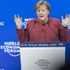 Merkel: “Libya’nın Suriye olmasına izin vermemeliyiz” Merkel: “Libya’nın Suriye olmasına izin vermemeliyiz”