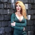Hande Yener oyuncu oluyor