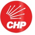 CHP seçim takvimini açıkladı