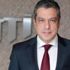 JTI CEO’su havuzda fenalaşarak hayatını kaybetti JTI CEO’su havuzda fenalaşarak hayatını kaybetti
