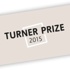 'Turner Prize' sahibini buldu