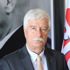 Faruk Bildirici: Sanırım ben de koronavirüse yakalandım