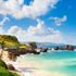 Herkes bu cennet gibi ülkeye gitmek istiyor. Barbados evden çalışana bir yıllık vize veriyor! Herkes bu cennet gibi ülkeye gitmek istiyor. Barbados evden çalışana bir yıllık vize veriyor!