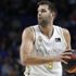 Felipe Reyes profesyonel kariyerini sonlandırdı
