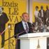 "İzmir Levantenleri" sergisi açıldı "İzmir Levantenleri" sergisi açıldı