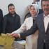 Zeybekci'nin sandığından 21 oy farkla CHP çıktı Zeybekci'nin sandığından 21 oy farkla CHP çıktı