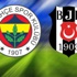 Filede derbi heyecanı