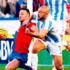 Amrabat pişmanlığı