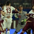 Bursa, G.Saray ve Trabzon PFDK'da!