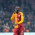 Erman Toroğlu: Galatasaray 1 puan kurtardığına sevinsin
