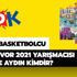 ŞOK'a bu hafta neler geliyor? ŞOK 17 Şubat 2021 aktüel ürünler ŞOK'a bu hafta neler geliyor? ŞOK 17 Şubat 2021 aktüel ürünler