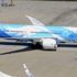 China Southern ve China Eastern'den yatırım