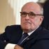Trump'ın azil soruşturmasında oklar Giuliani'ye çevrildi