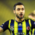 İşte Bekir İrtegün'ün yeni adresi!
