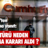 NATO tatbikatının belgeleri çöpte bulundu