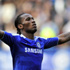 Didier Drogba'dan emeklilik açıklaması