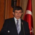 Davutoğlu'ndan Türkmenler için flaş talimat
