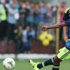 Nani attı, Fenerbahçe fark yaptı