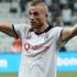 Gökhan Töre, Yeni Malatyaspor'da