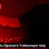 Altınordulu Oğulcan a Trabzonspor talip Altınordulu Oğulcan a Trabzonspor talip