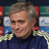 Mourinho imzalıyor!