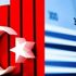 Müthiş açıklama! 'Türkiye 20 yıl sonra...' Müthiş açıklama! 'Türkiye 20 yıl sonra...'