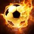 TFF olaya el attı! 4 futbolcu için karar...