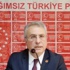 Dünya Milli Ekonomi Modeli’ne koşuyor