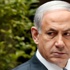 Netanyahu'dan Avrupa'daki tüm Yahudilere 'İsrail'e göç' çağrısı