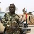 Nijerya'da terör örgütü Boko Haram'a operasyon: 10 ölü Nijerya'da terör örgütü Boko Haram'a operasyon: 10 ölü