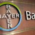 Alman kimya devi Bayer, ABD'de 80 milyon dolar ceza ödemeye mahkum edildi Alman kimya devi Bayer, ABD'de 80 milyon dolar ceza ödemeye mahkum edildi