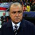 PFDK'dan Fatih Terim'e bir ceza daha