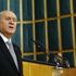 Bahçeli'den 8 şehit hakkında açıklama