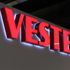Vestel’e TPM özel ödülü Vestel’e TPM özel ödülü