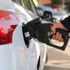 Son dakika... Motorine 26 kuruş indirim: Bu geceden itibaren geçerli olacak