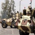 Mısır güvenlik güçlerinden operasyon: 4 ölü Mısır güvenlik güçlerinden operasyon: 4 ölü