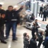 Şehit savcının otopsi raporu açıklandı Şehit savcının otopsi raporu açıklandı