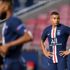 PSG nin lig maçı ertelendi