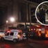 Şişli’de yine asansör faciası: 1 ölü Şişli’de yine asansör faciası: 1 ölü