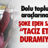 Seslerini duyurmak için gazete çıkardılar Seslerini duyurmak için gazete çıkardılar