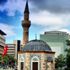 İzmir'de cami hoparlörlerinden müzik yayınına inceleme