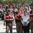 FETÖ kanıtı ABD’den geldi