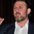 Yiğit Bulut'tan dolar tweetleri...