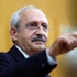 Kılıçdaroğlu'ndan belediye başkanlarına seçim mektubu