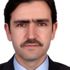 FETÖ'nün kritik ismi yakalandı!