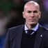 Zidane ve Marcelo Juventus'a gidiyor