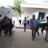 Gasilhanede Akıl Almaz Olay!