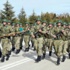 Sözleşmeli Er maaşları belli oldu